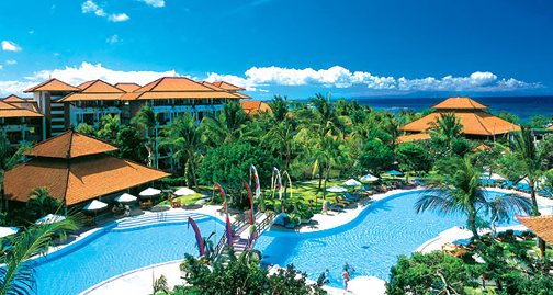 Download this Ayodya Resort Bali... picture