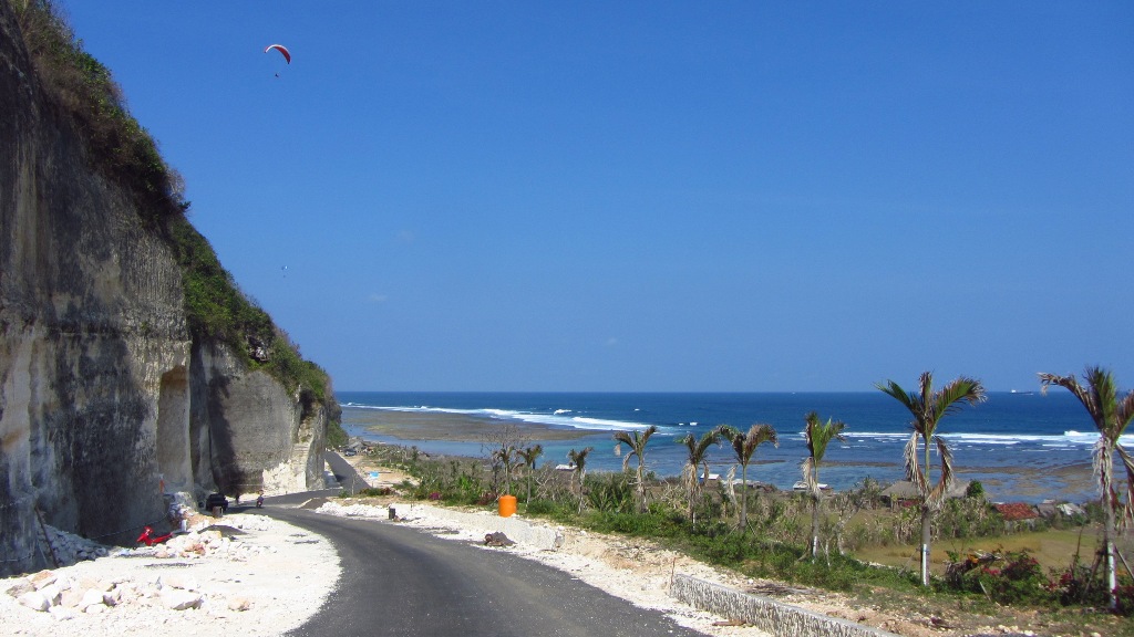 Pandawa Beach Secret Beach of Bali Bali Trip Holidays