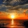 Sanur Beach - Best Place to See Sunrise